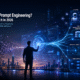 The End of Prompt Engineering? What Replaced It in 2026 featuring Agentic AI, AI agents, RAG, and Loop engineering