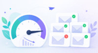 High Email Bounce Rate Here Is What It Is Really Costing You