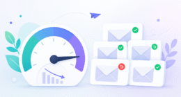 High Email Bounce Rate Here Is What It Is Really Costing You