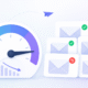 High Email Bounce Rate Here Is What It Is Really Costing You