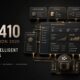 AB-410 Certification 2026 for building intelligent applications with Power Platform, Copilot and AI