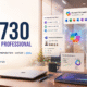 AB-730 Certification 2026 Microsoft Certified AI Business Professional