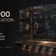 AB-900 Certification 2026 Microsoft 365 Copilot and Agent Administration